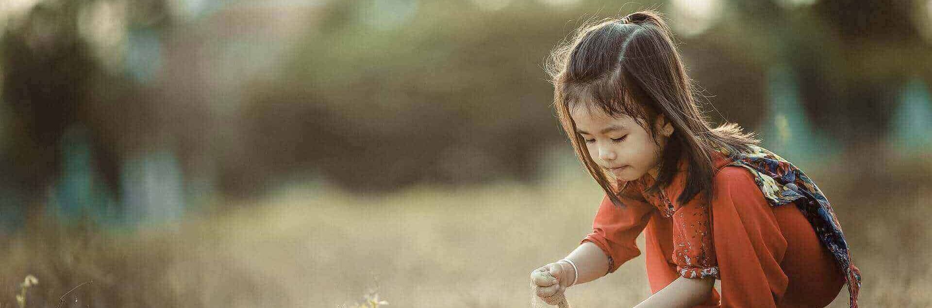 Government Accredited