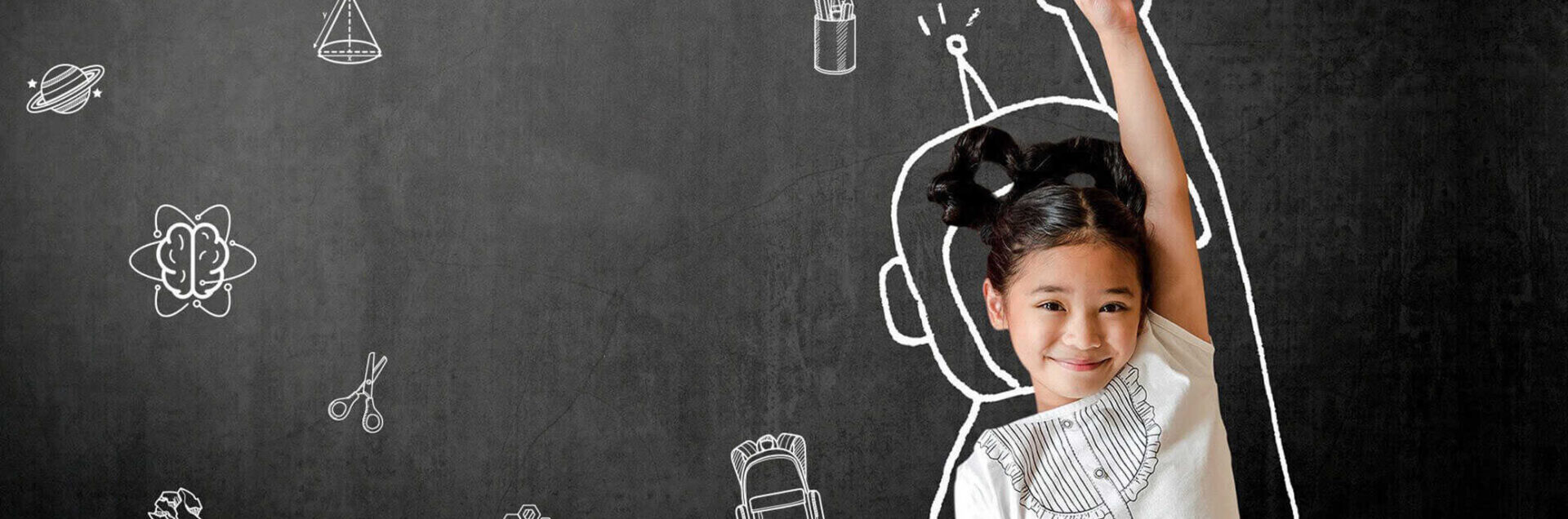 Best School for Your Kid